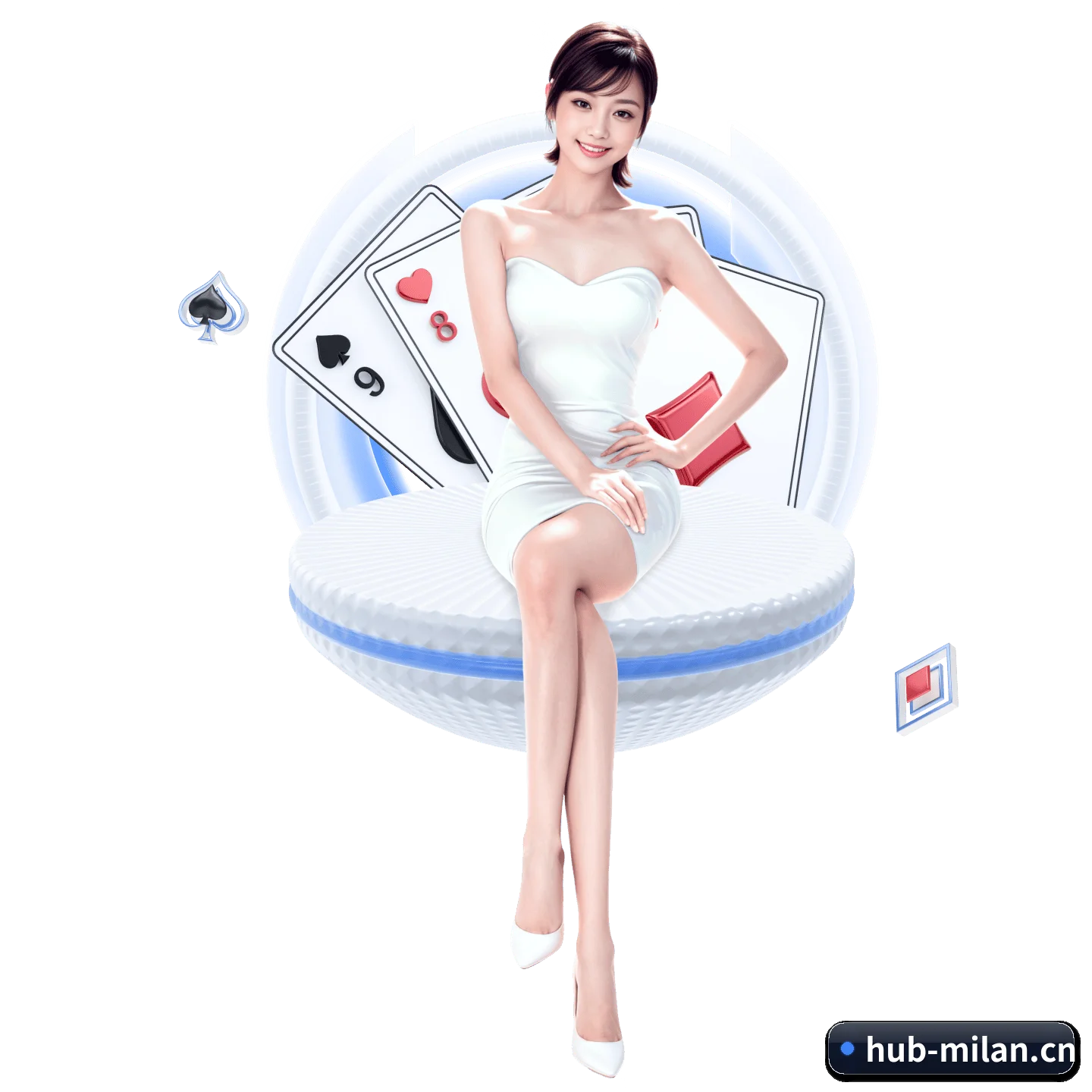 米兰体育 APP